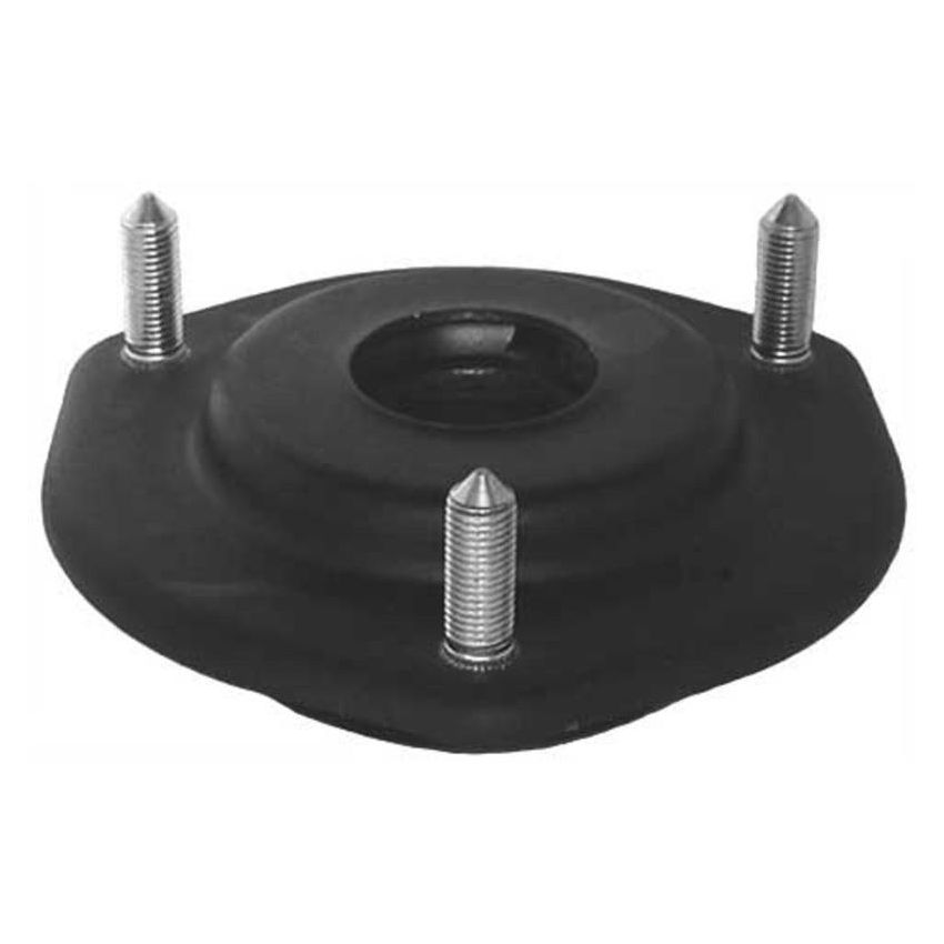 KYB SHOCKS SM5564 3 Nuts