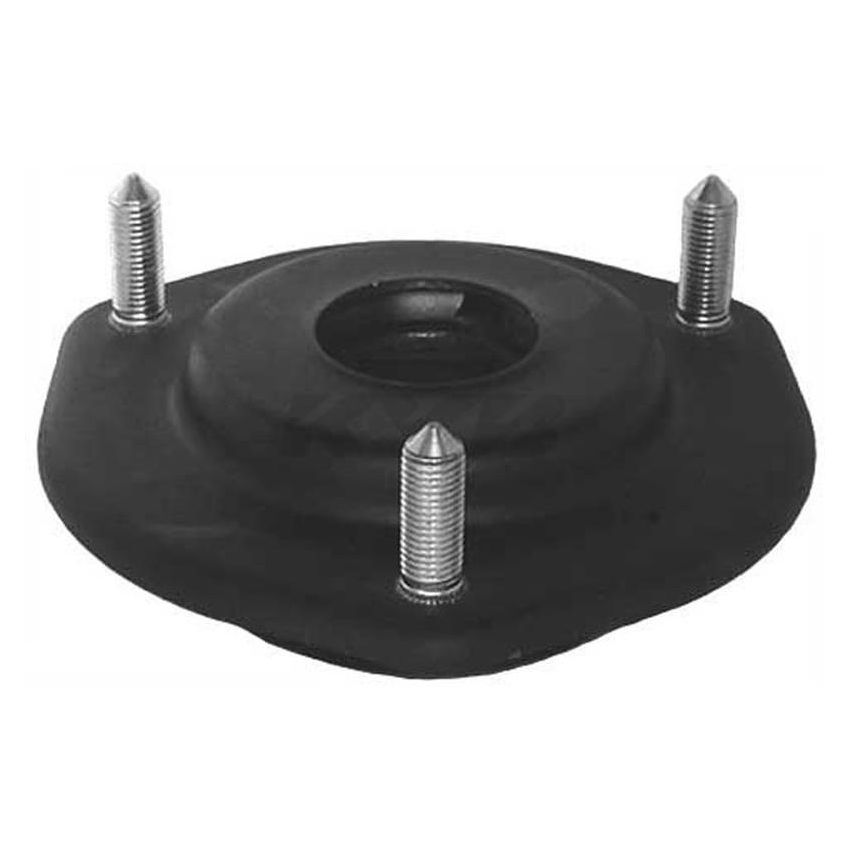 KYB SHOCKS SM5564 3 Nuts