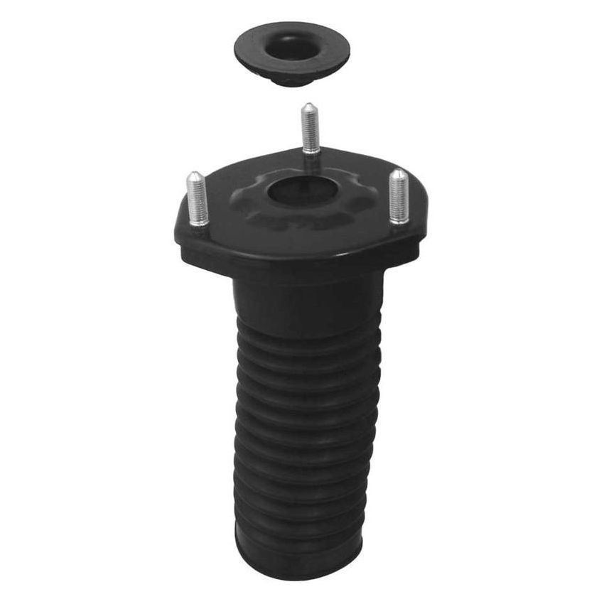 KYB SHOCKS SM5565 3 Nuts