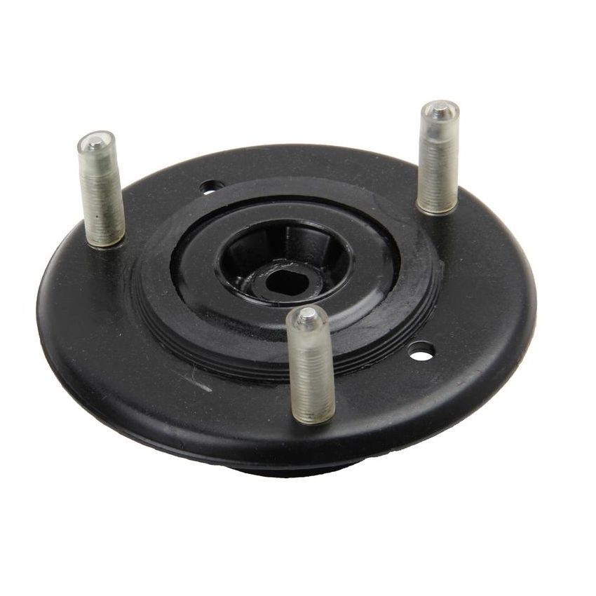 KYB SHOCKS SM5566 3 Nuts