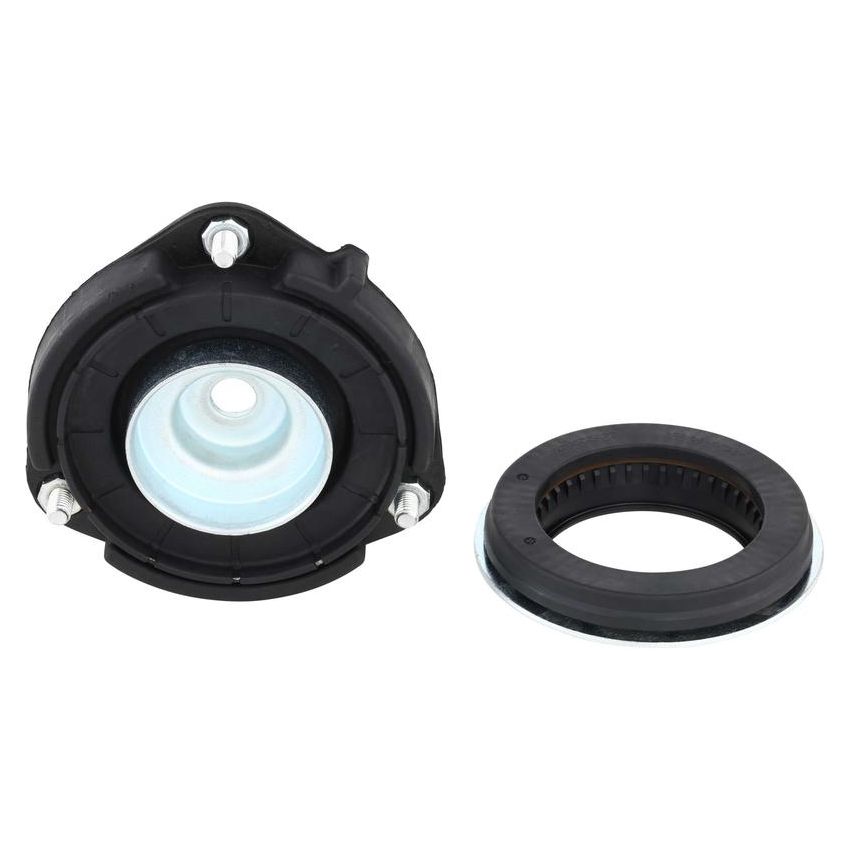 KYB SHOCKS SM5567 3 Bolts, 3 Washers