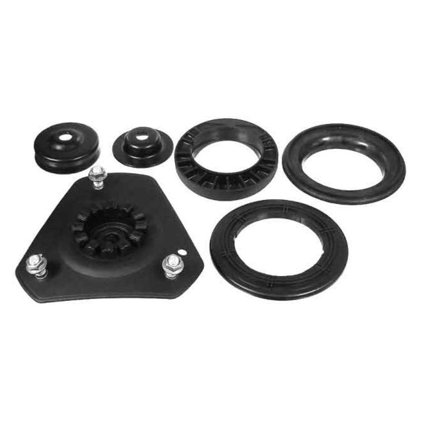 KYB SHOCKS SM5568 3 Nuts