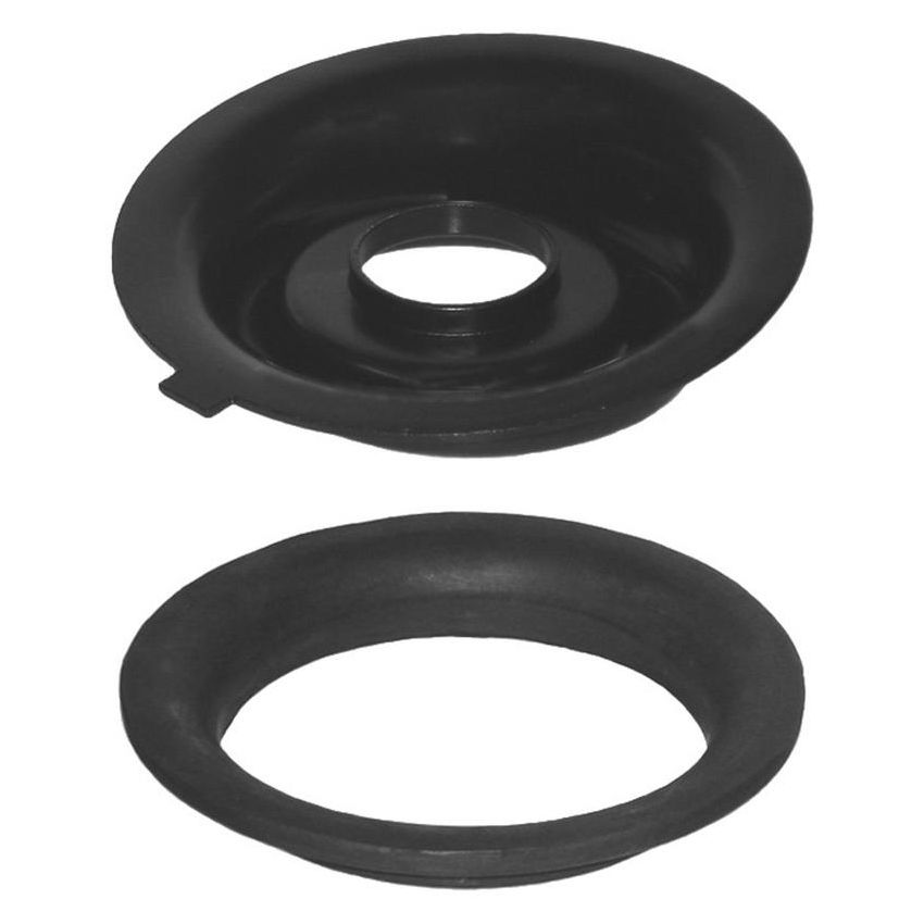 KYB SHOCKS SM5570 Spring Seat with Insulator