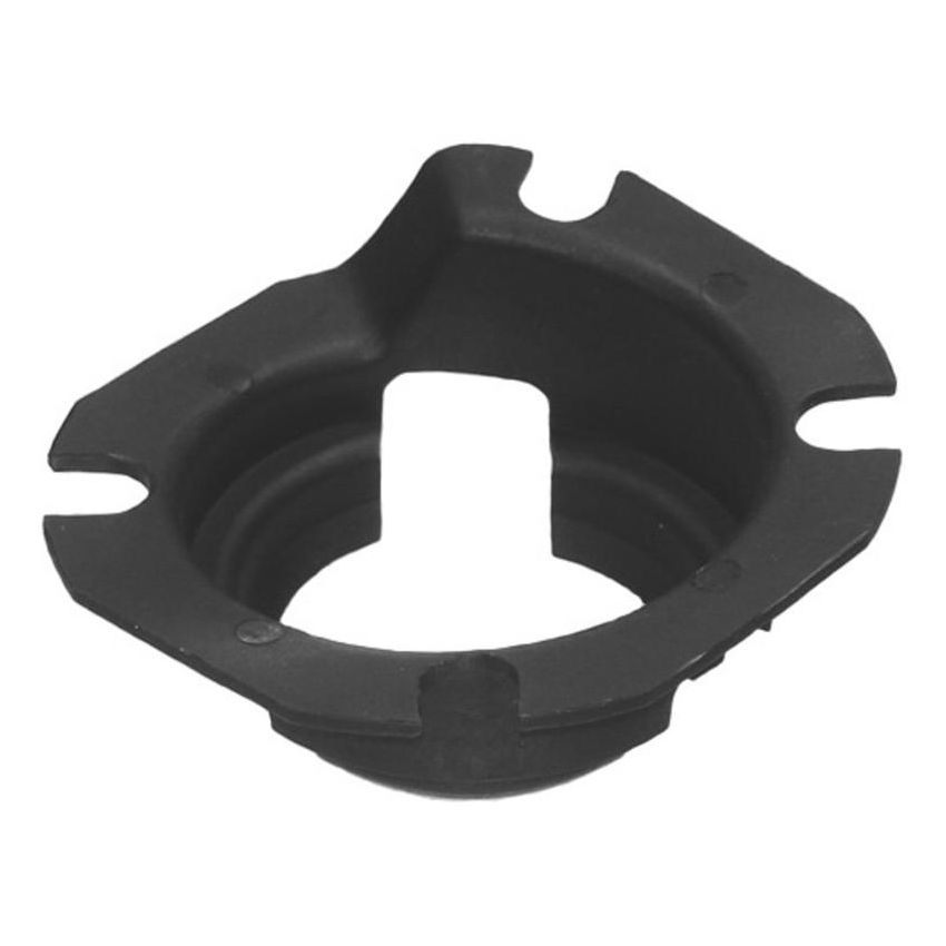 KYB SHOCKS SM5573 Spring Seat Insulator