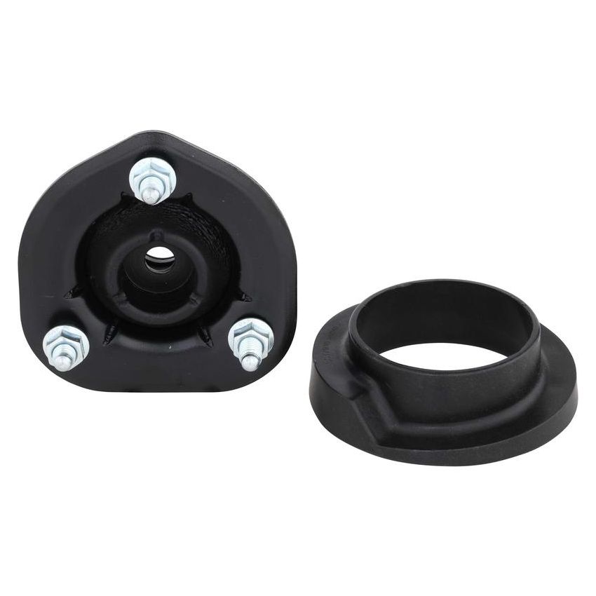 KYB SHOCKS SM5580 3 Nuts