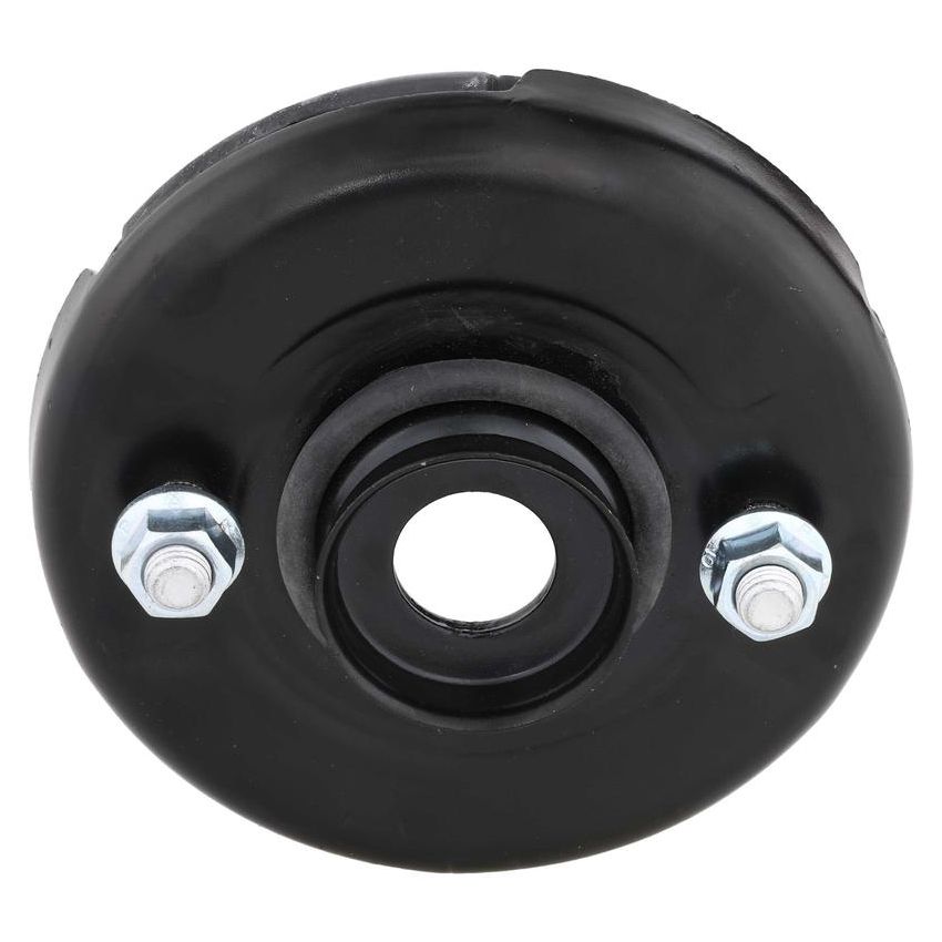 KYB SHOCKS SM5585 2 Nuts