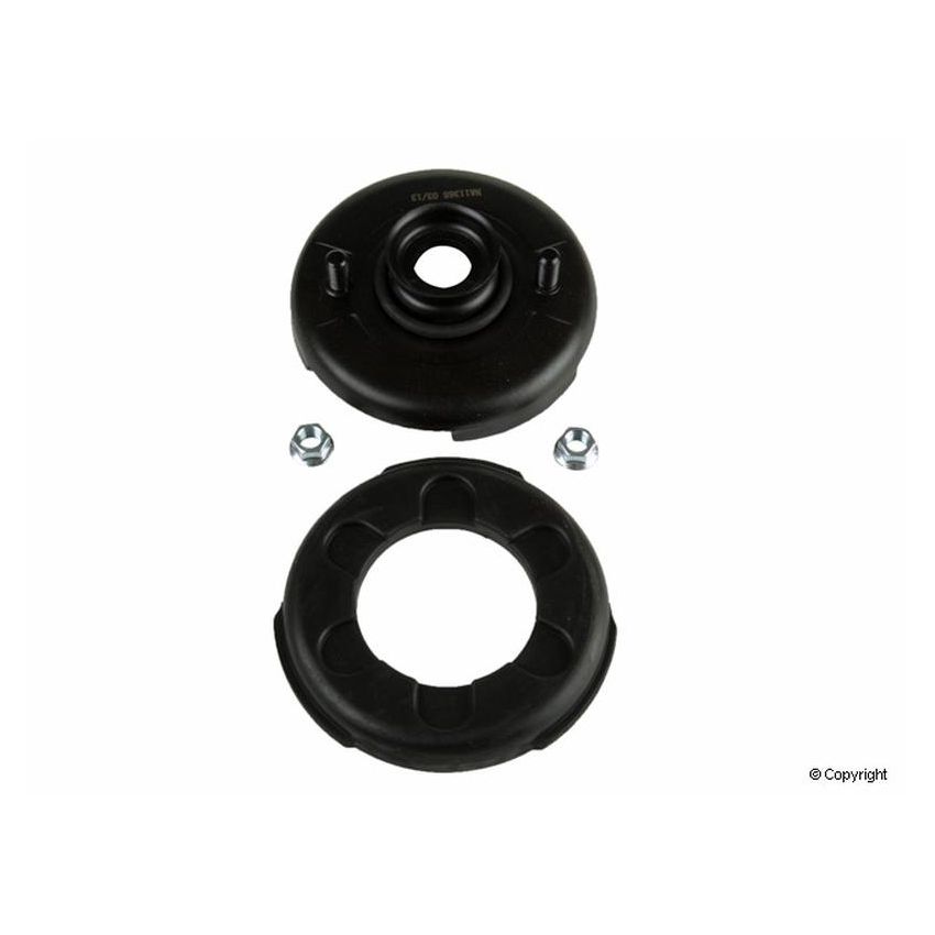 KYB SHOCKS SM5585 2 Nuts