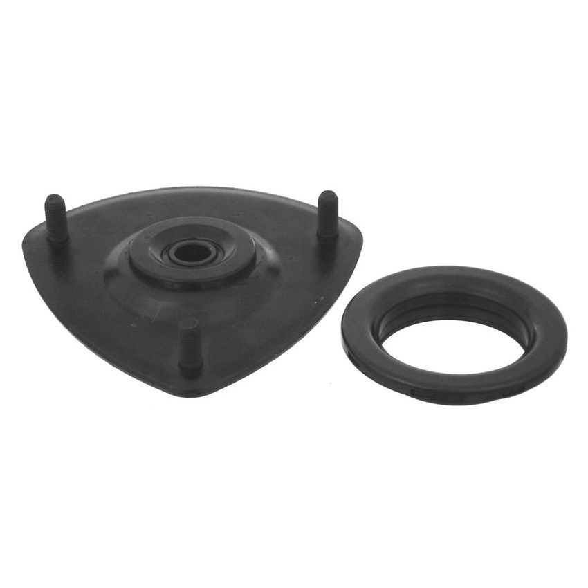 KYB SHOCKS SM5586 3 Nuts