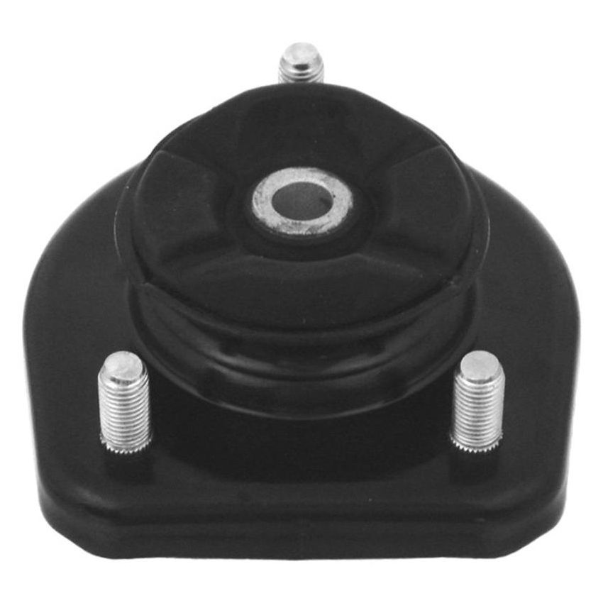 KYB SHOCKS SM5587 3 Nuts