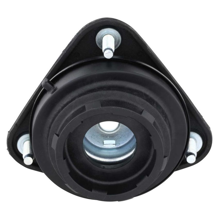 KYB SHOCKS SM5589 3 Bolts, 3 Washers