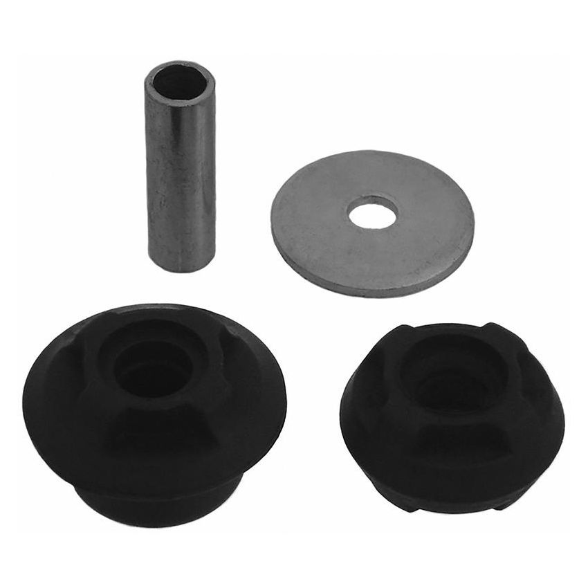 KYB SHOCKS SM5597 Bushings, Sleeve and Washers