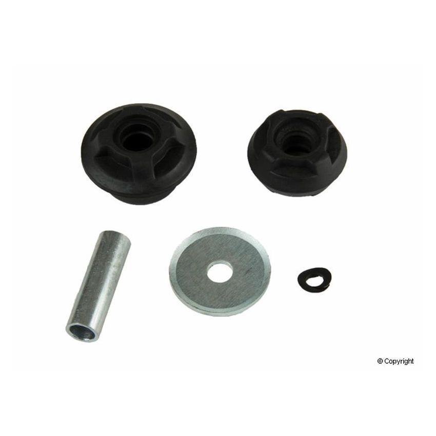 KYB SHOCKS SM5597 Bushings, Sleeve and Washers