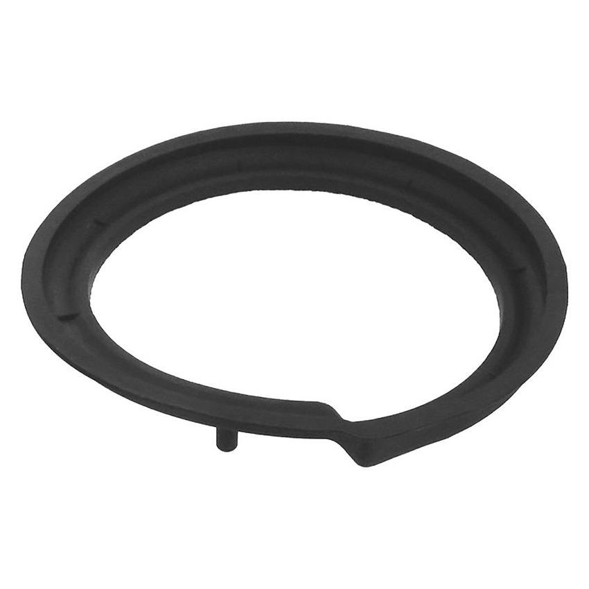 KYB SHOCKS SM5598 Spring Seat Insulator