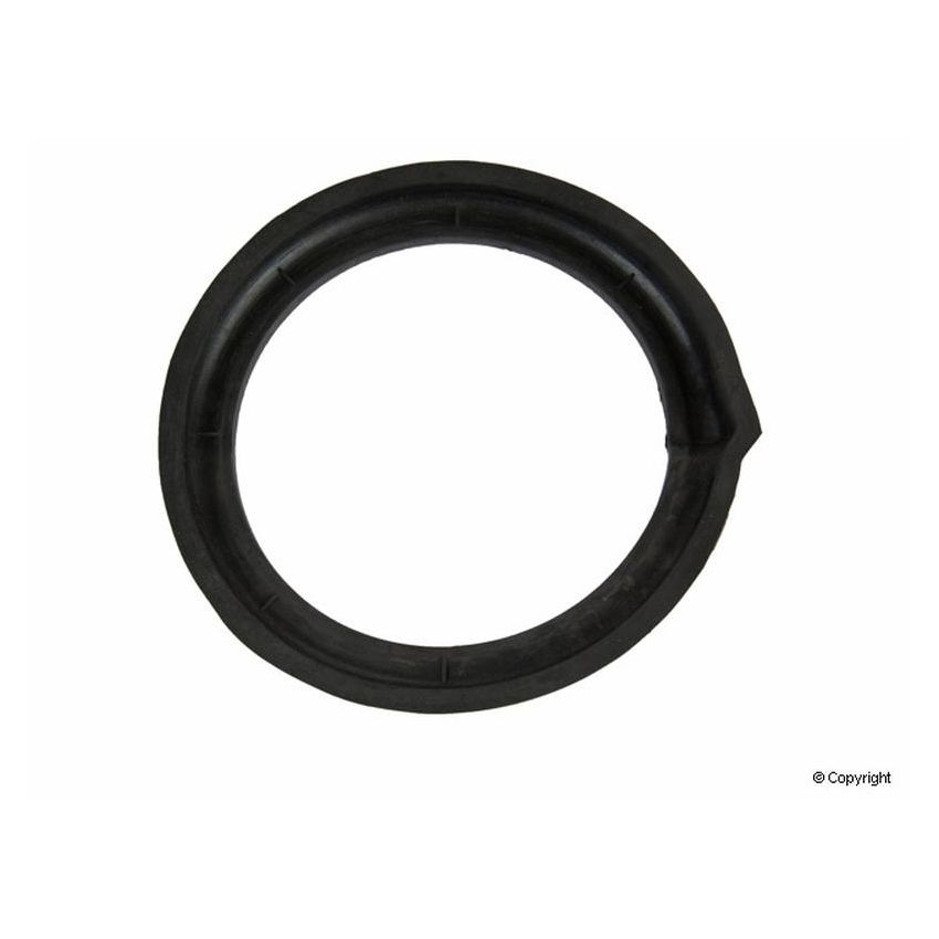 KYB SHOCKS SM5598 Spring Seat Insulator