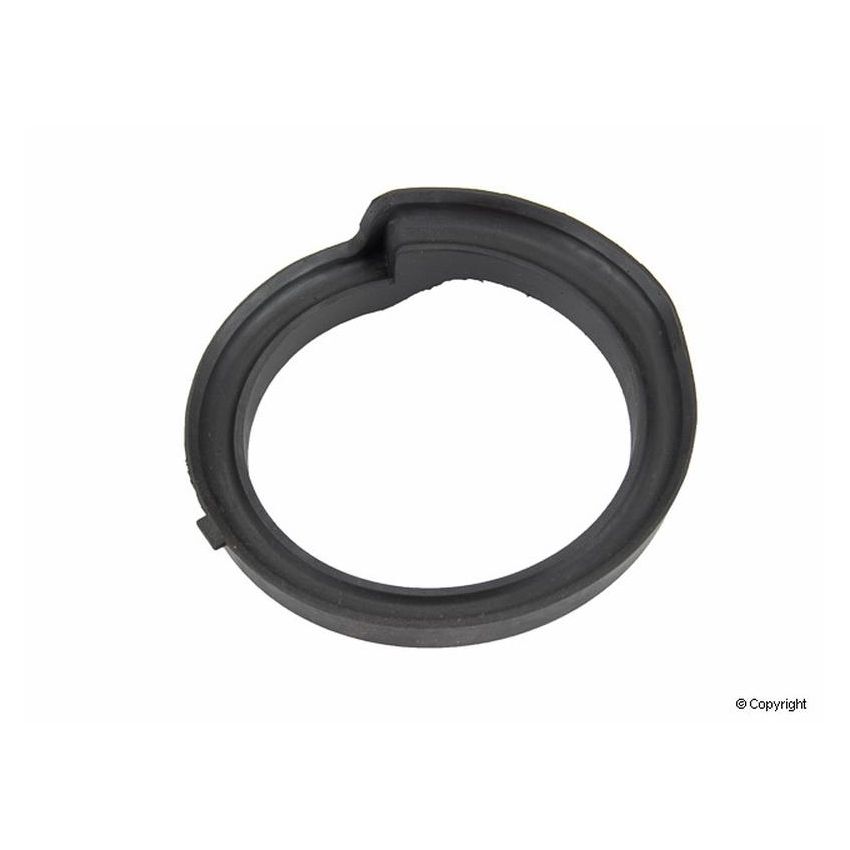 KYB SHOCKS SM5599 Spring Seat Insulator