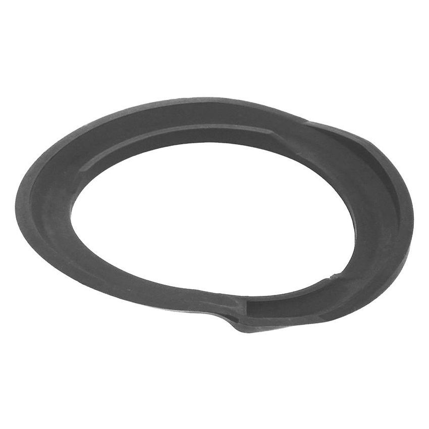 KYB SHOCKS SM5600 Spring Seat Insulator
