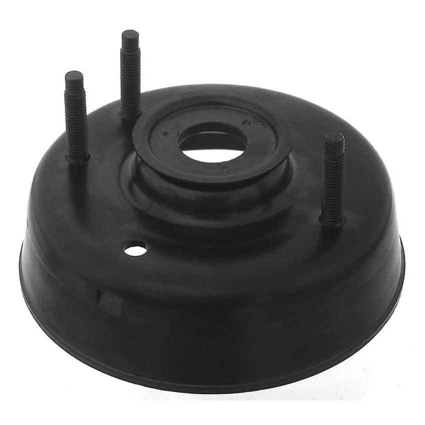 KYB SHOCKS SM5602 3 Nuts