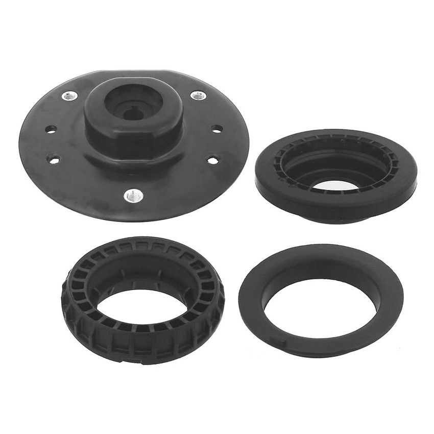 KYB SHOCKS SM5608 3 Bolts, 3 Washers