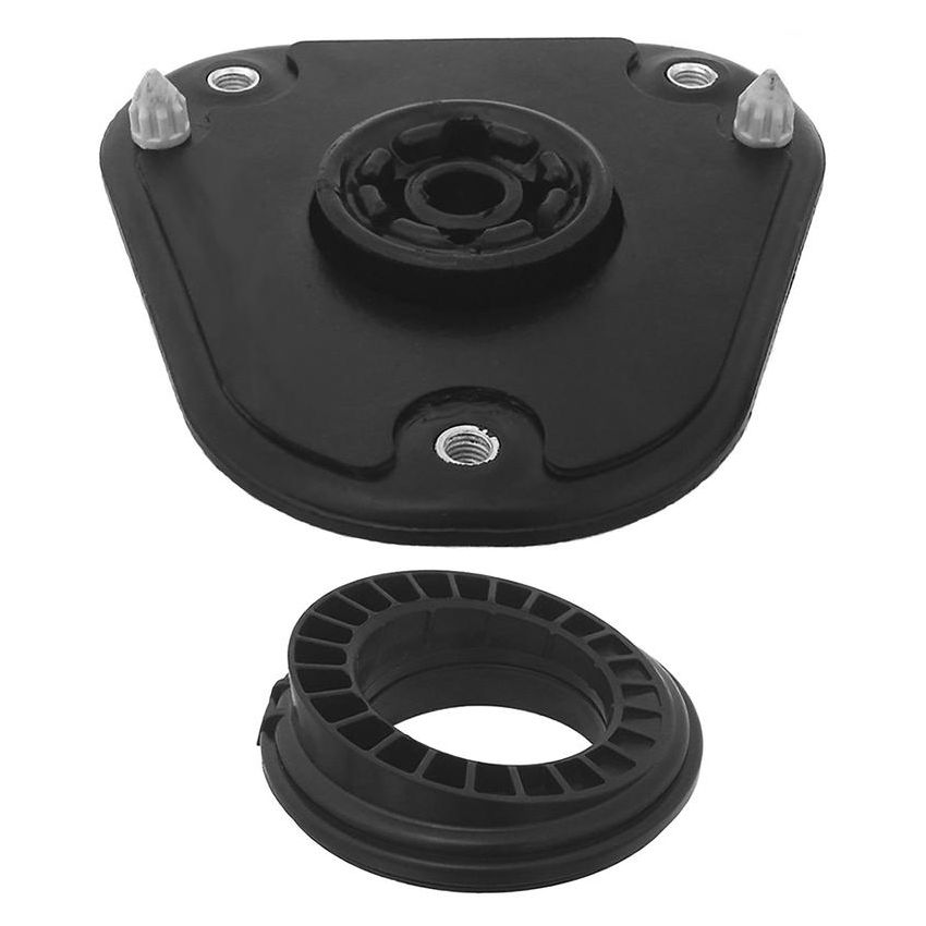 KYB SHOCKS SM5609 3 Bolts