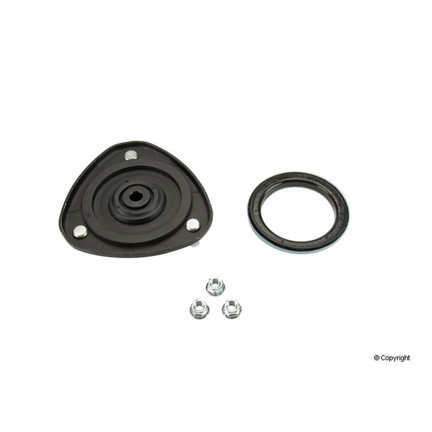KYB SHOCKS SM5611 3 Nuts