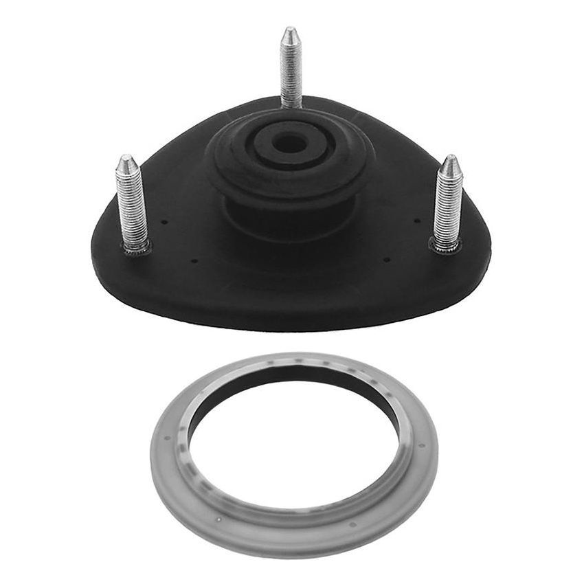 KYB SHOCKS SM5612 3 Nuts