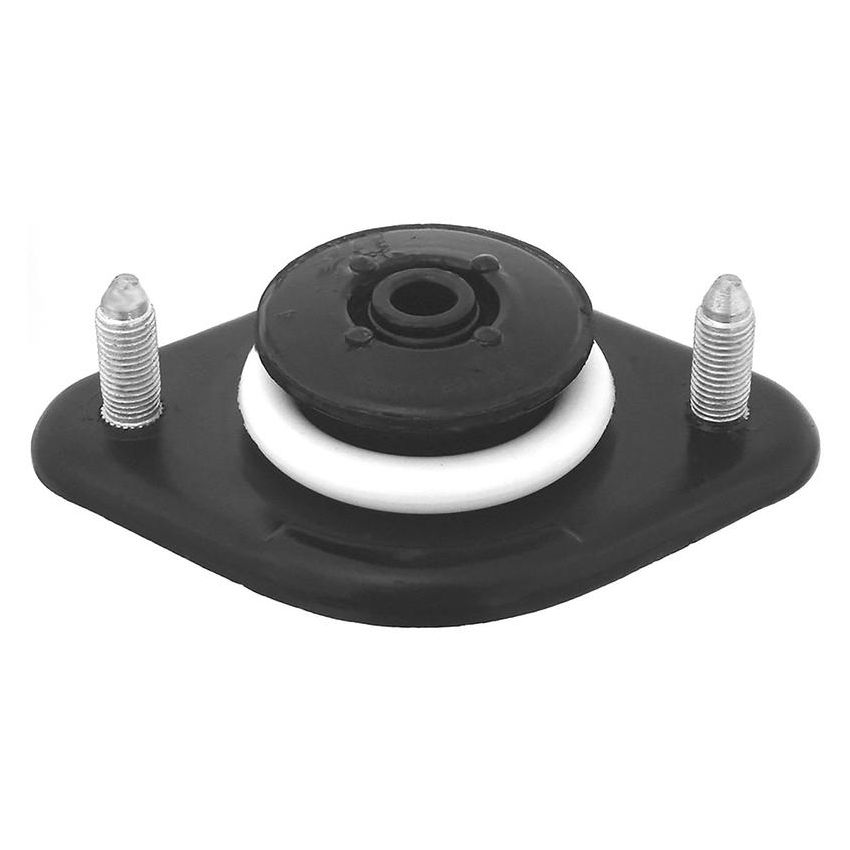 KYB SHOCKS SM5613 2 Nuts