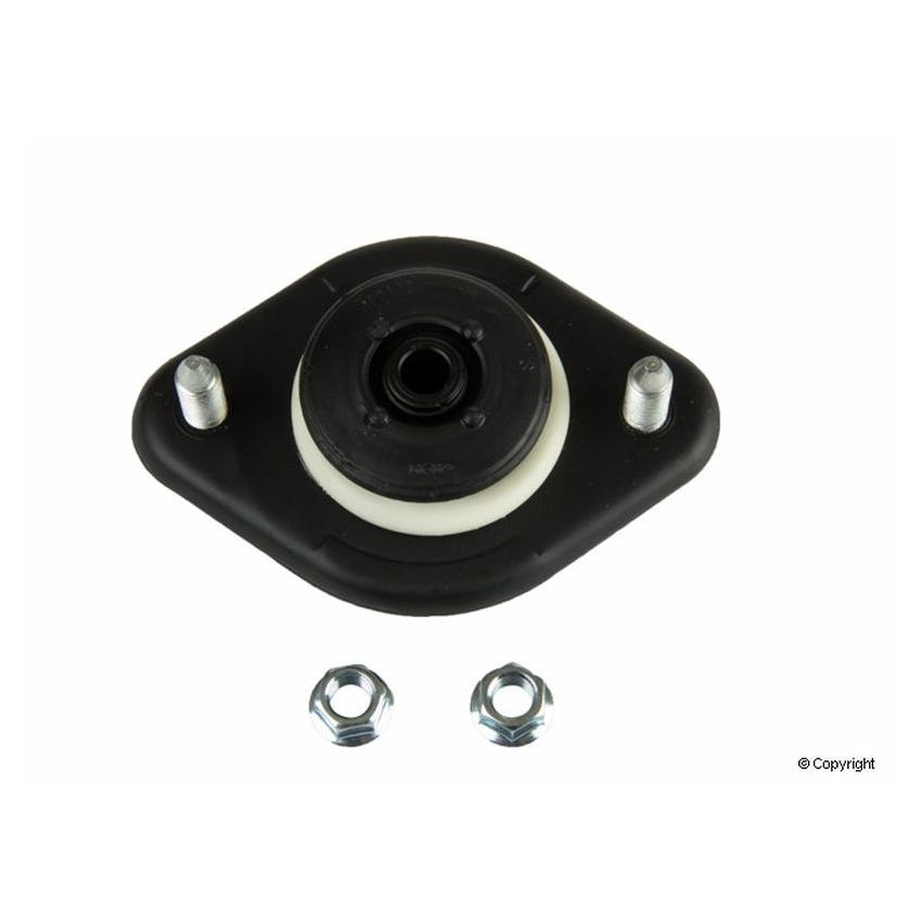 KYB SHOCKS SM5613 2 Nuts