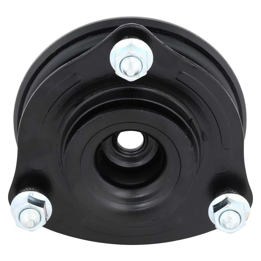 KYB SHOCKS SM5615 3 Nuts