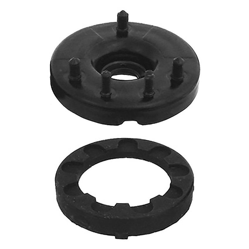 KYB SHOCKS SM5616 3 Nuts