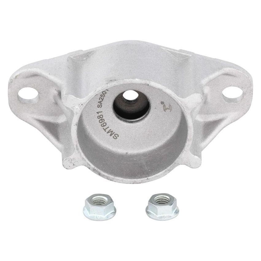 KYB SHOCKS SM5619 2 Nuts