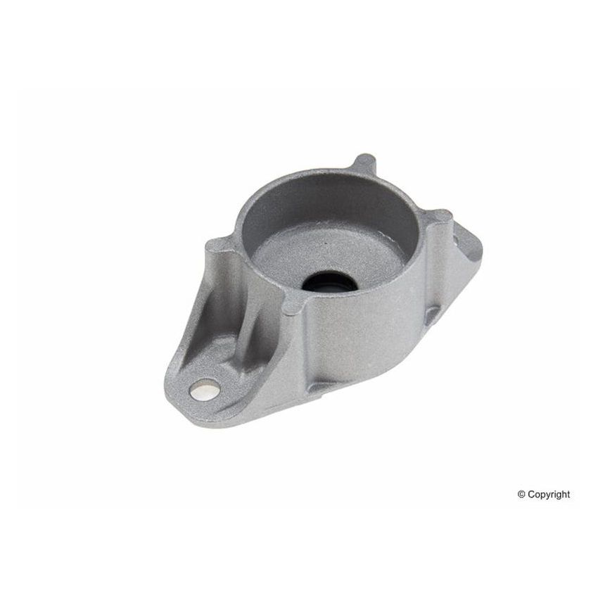 KYB SHOCKS SM5619 2 Nuts