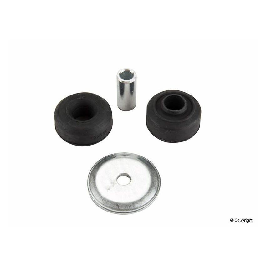 KYB SHOCKS SM5620 Bushings, Sleeve and Washers