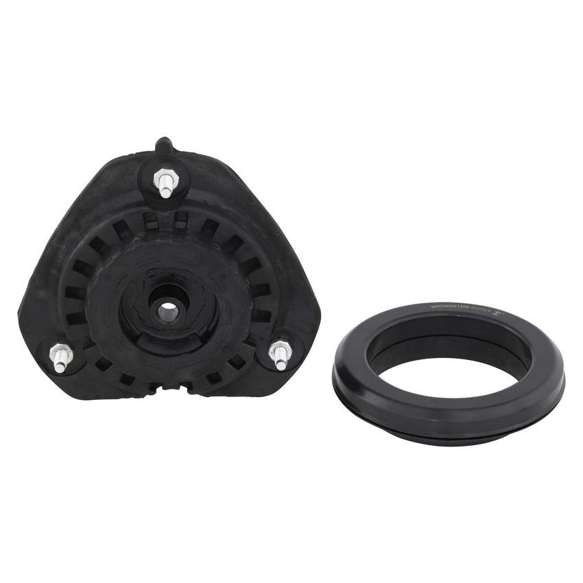 KYB SHOCKS SM5621 3 Bolts, 3 Washers