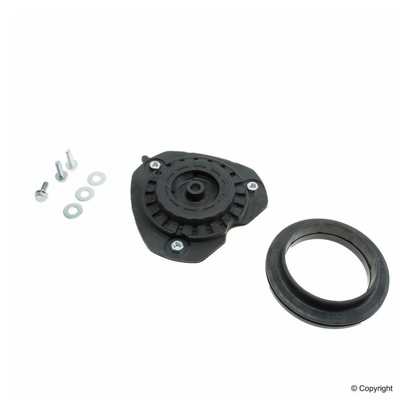 KYB SHOCKS SM5621 3 Bolts, 3 Washers