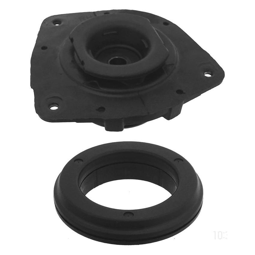 KYB SHOCKS SM5622 3 Bolts, 3 Washers