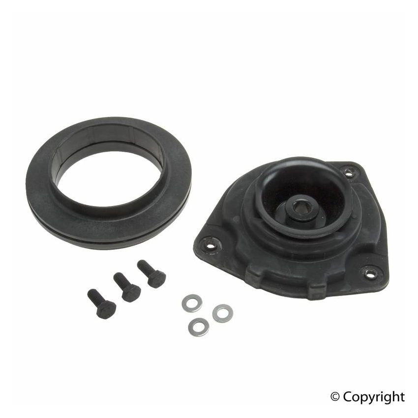 KYB SHOCKS SM5622 3 Bolts, 3 Washers