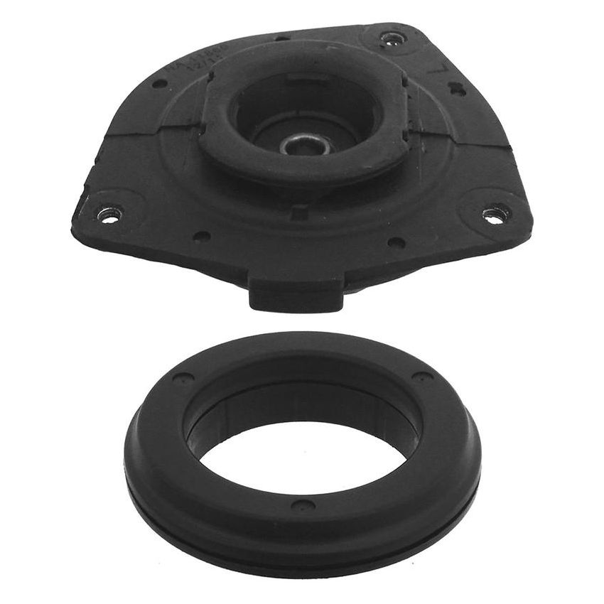 KYB SHOCKS SM5623 3 Bolts, 3 Washers