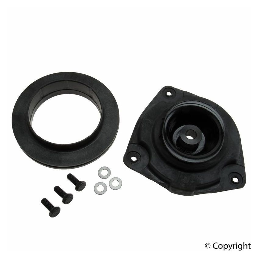 KYB SHOCKS SM5623 3 Bolts, 3 Washers