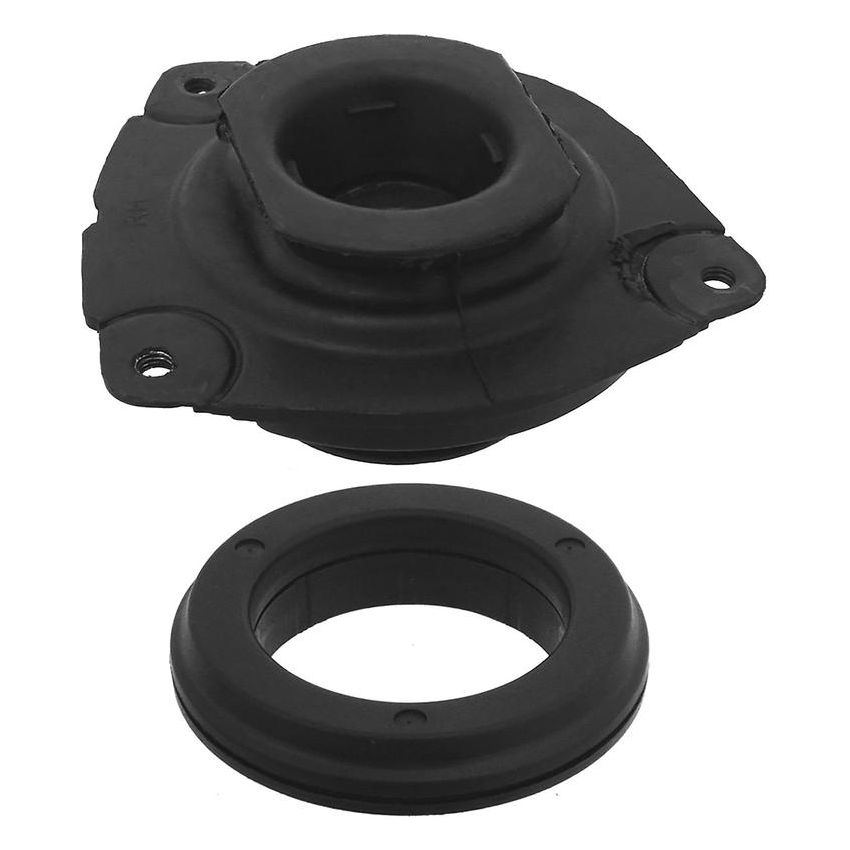 KYB SHOCKS SM5624 3 Bolts, 3 Washers