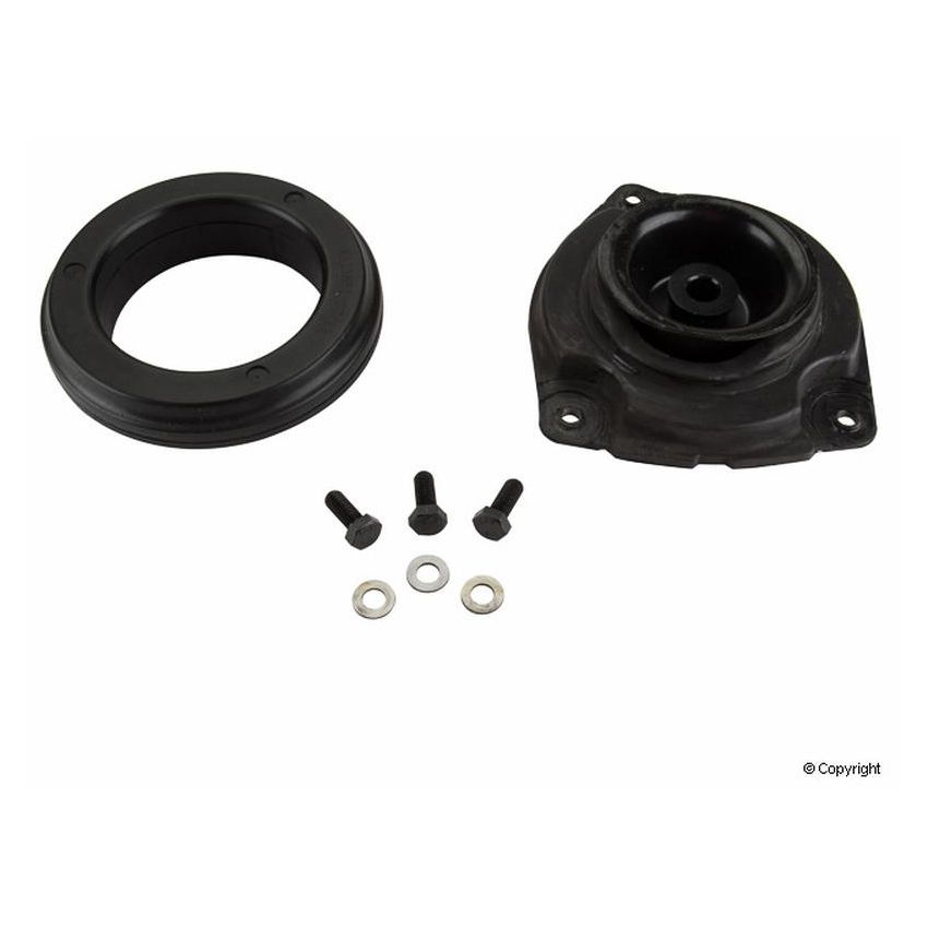 KYB SHOCKS SM5624 3 Bolts, 3 Washers