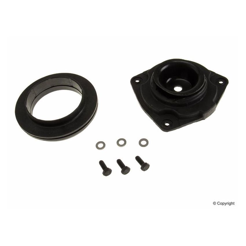 KYB SHOCKS SM5626 3 Bolts, 3 Washers