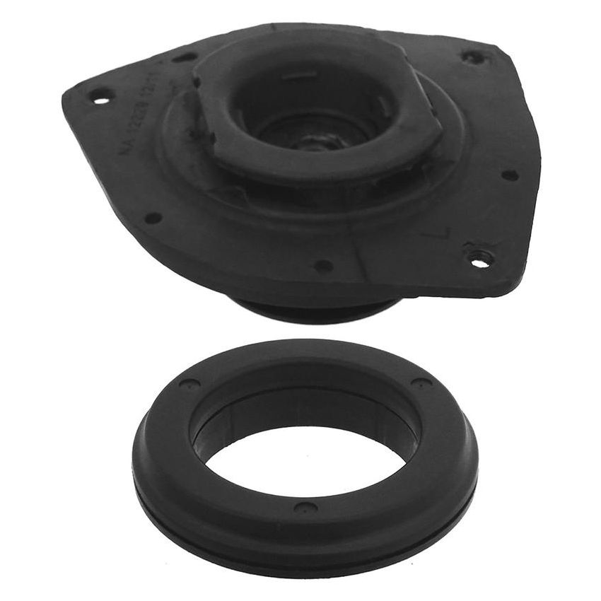 KYB SHOCKS SM5627 3 Bolts, 3 Washers