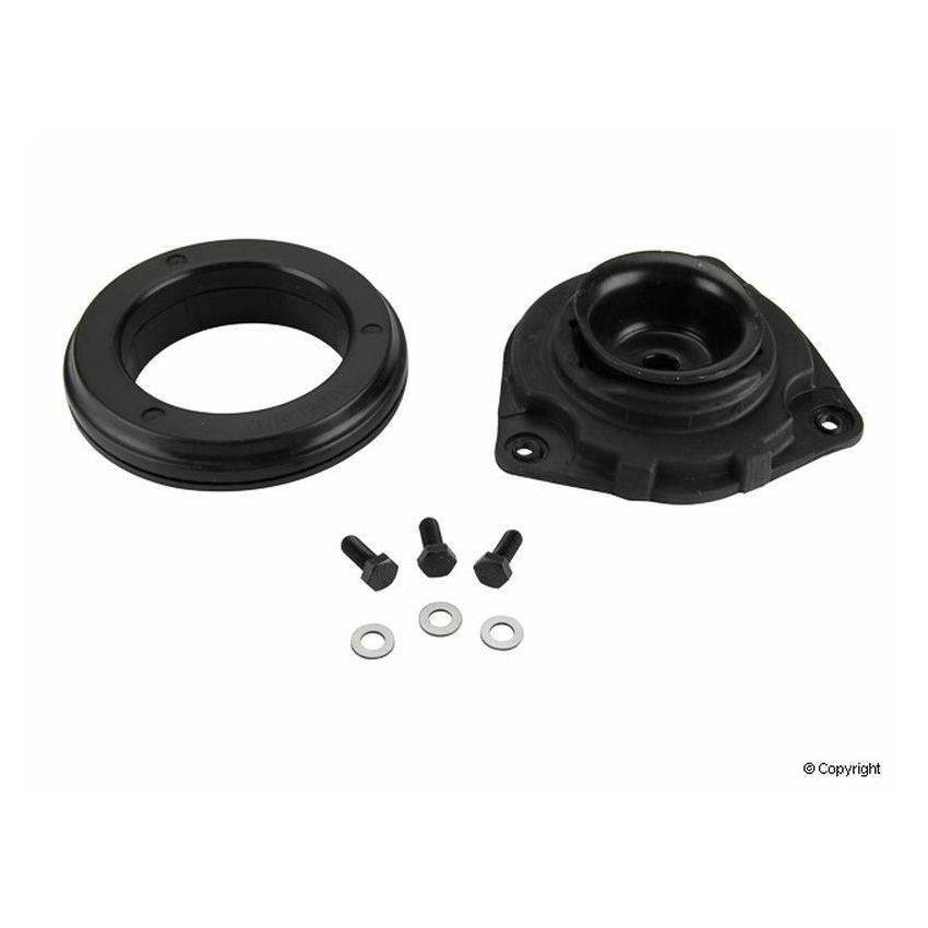 KYB SHOCKS SM5627 3 Bolts, 3 Washers