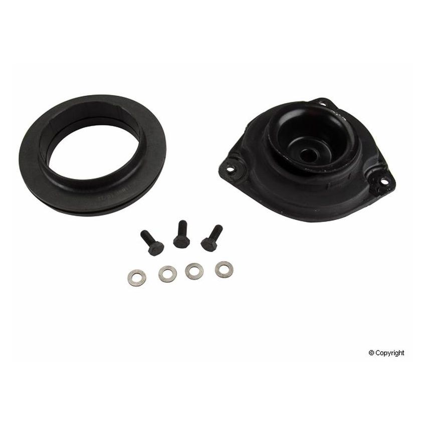 KYB SHOCKS SM5628 3 Bolts, 3 Washers