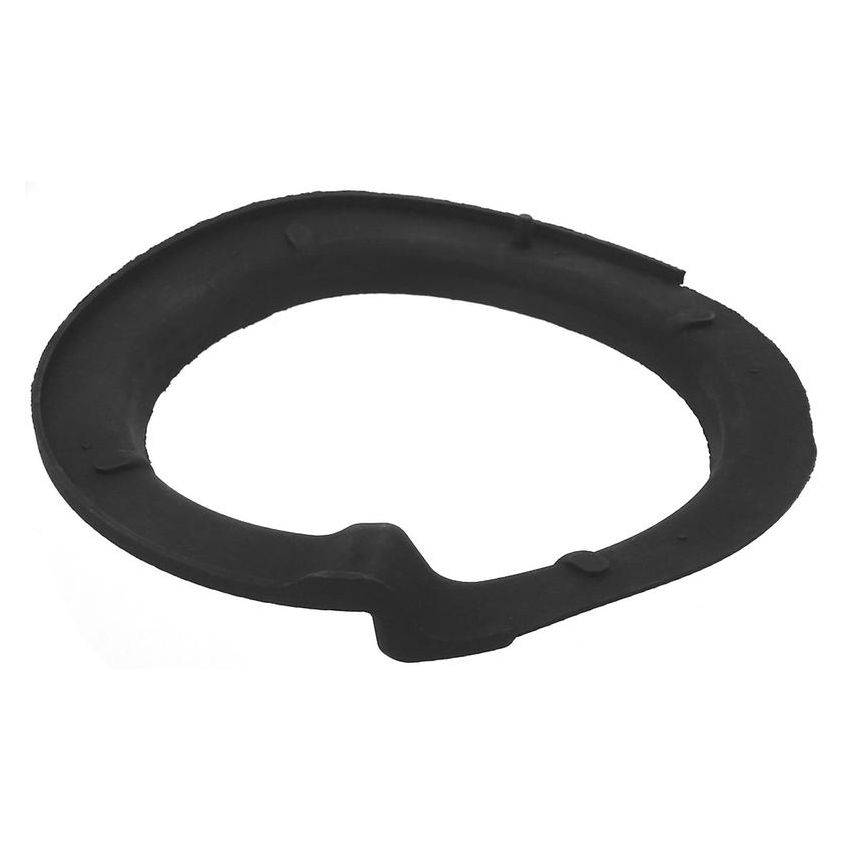 KYB SHOCKS SM5630 Spring Seat Insulator