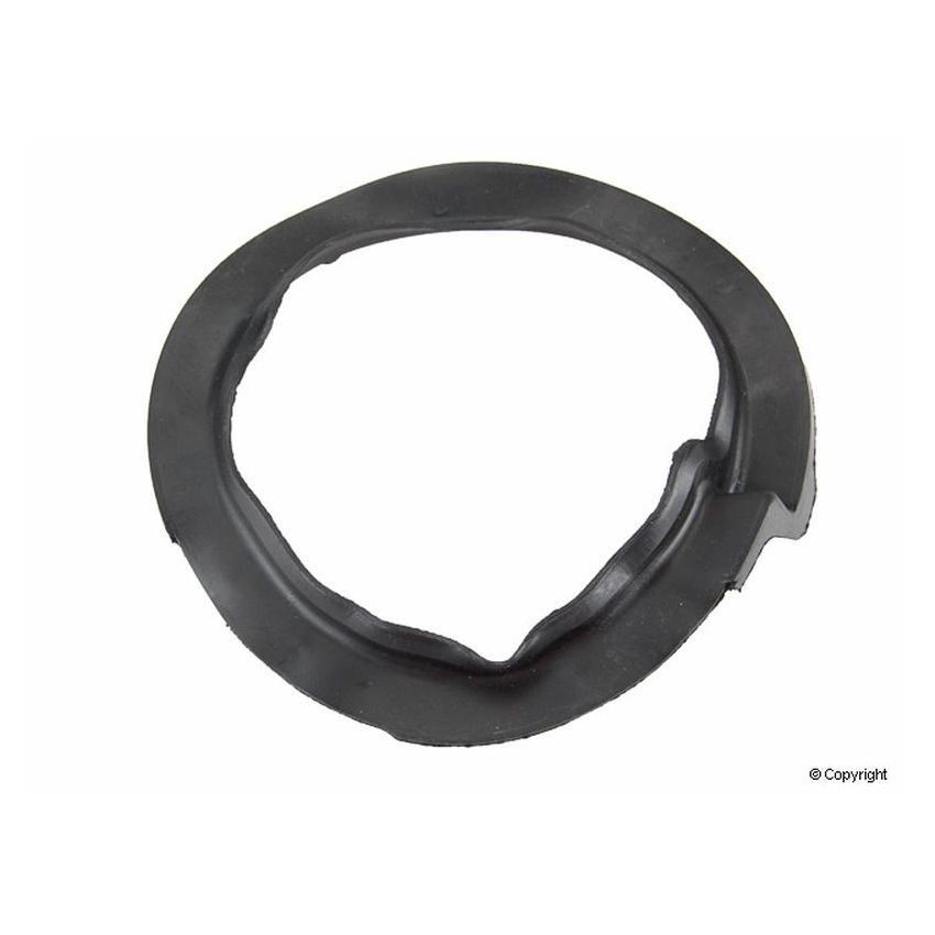 KYB SHOCKS SM5630 Spring Seat Insulator