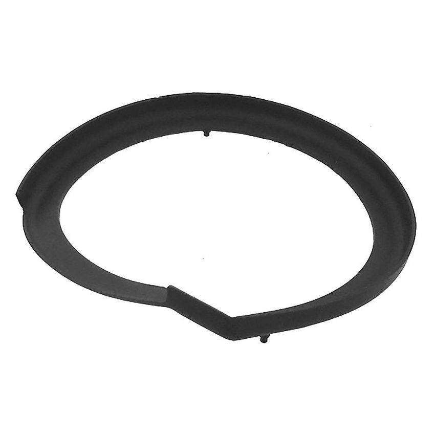 KYB SHOCKS SM5631 Spring Seat Insulator