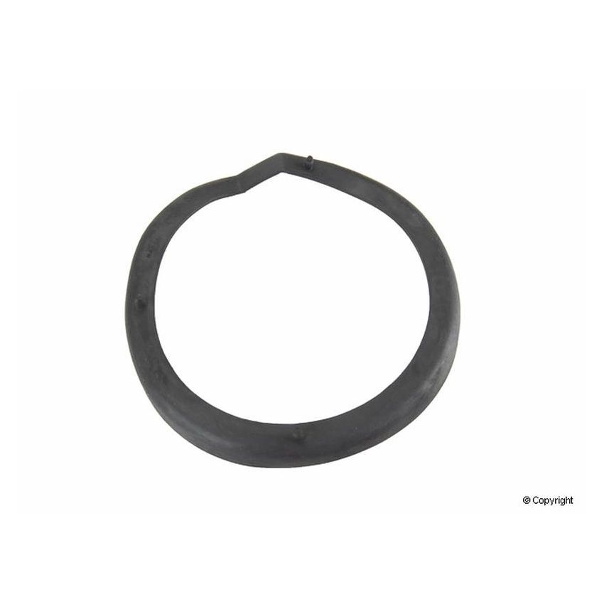 KYB SHOCKS SM5631 Spring Seat Insulator