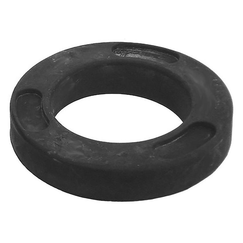 KYB SHOCKS SM5634 Spring Seat Insulator