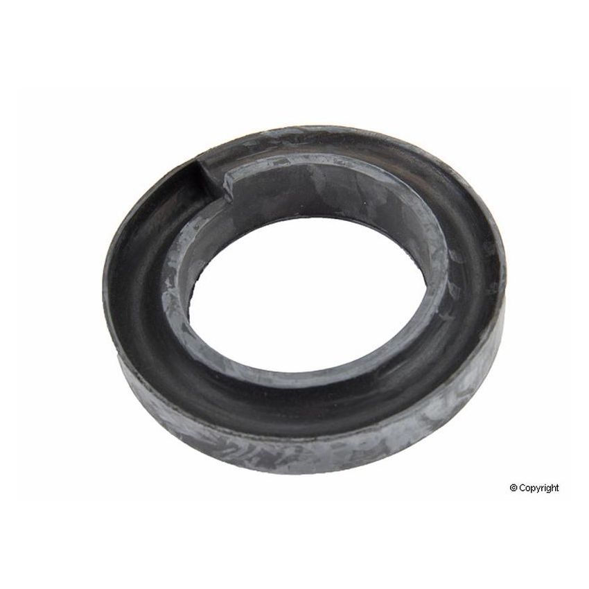 KYB SHOCKS SM5634 Spring Seat Insulator